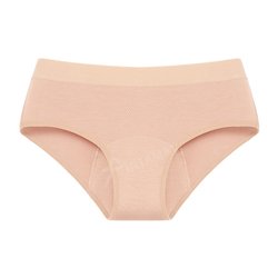 Apricot
