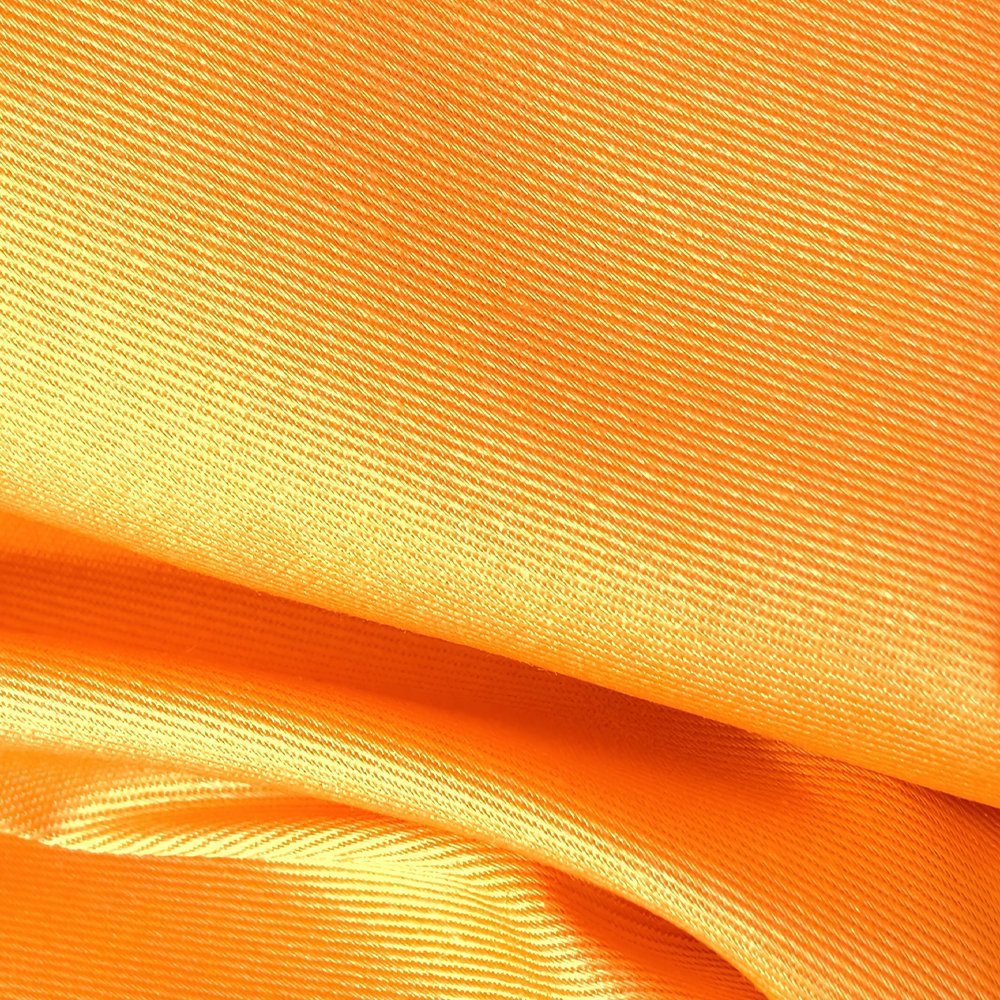 Wholesale Good Quality Striped Fabric 100% Cotton Flame Retardant Rayon Cotton Fabric