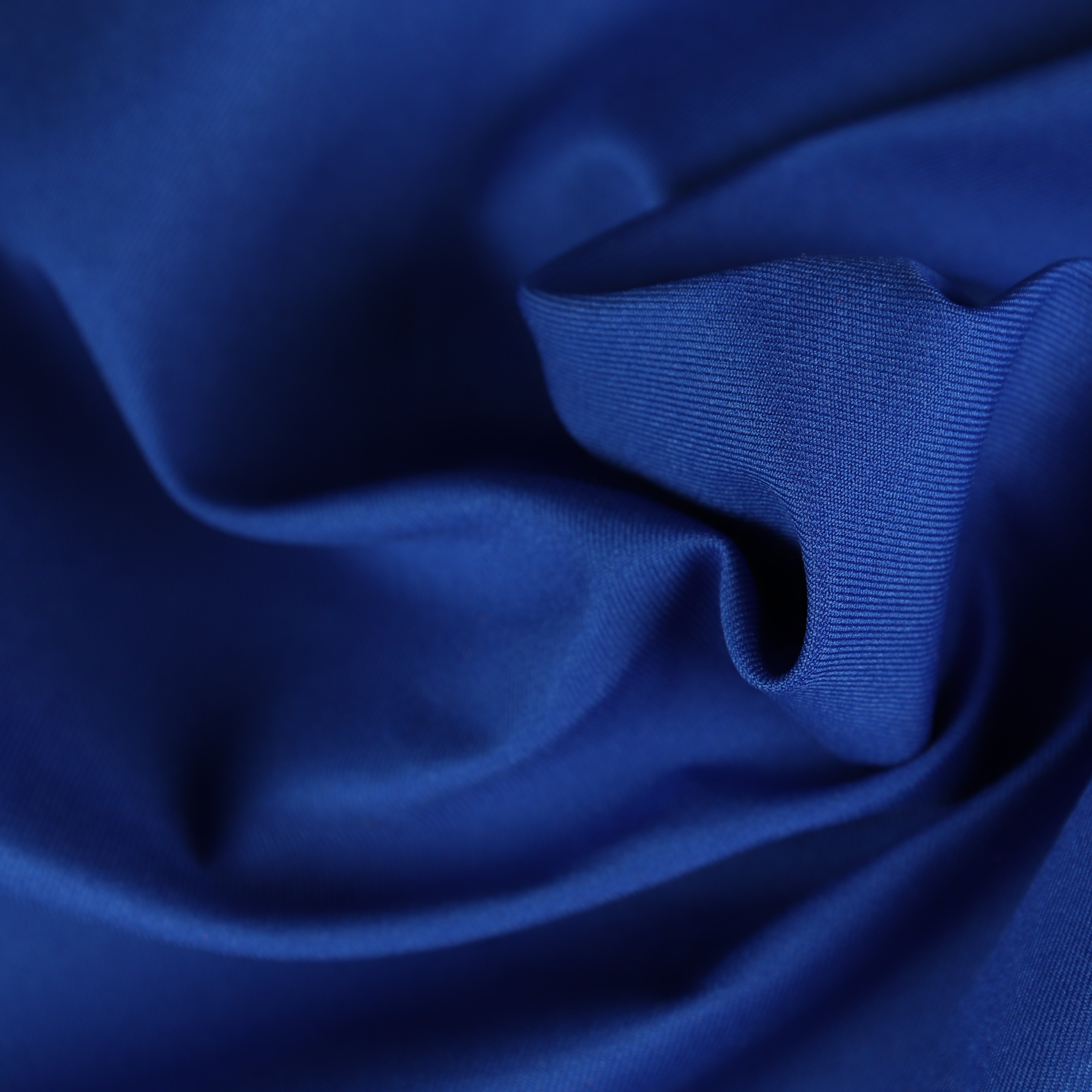 Twill 75D*75D 3 layer eptfe membrane laminated High Quality, super breathable, waterproof fabric
