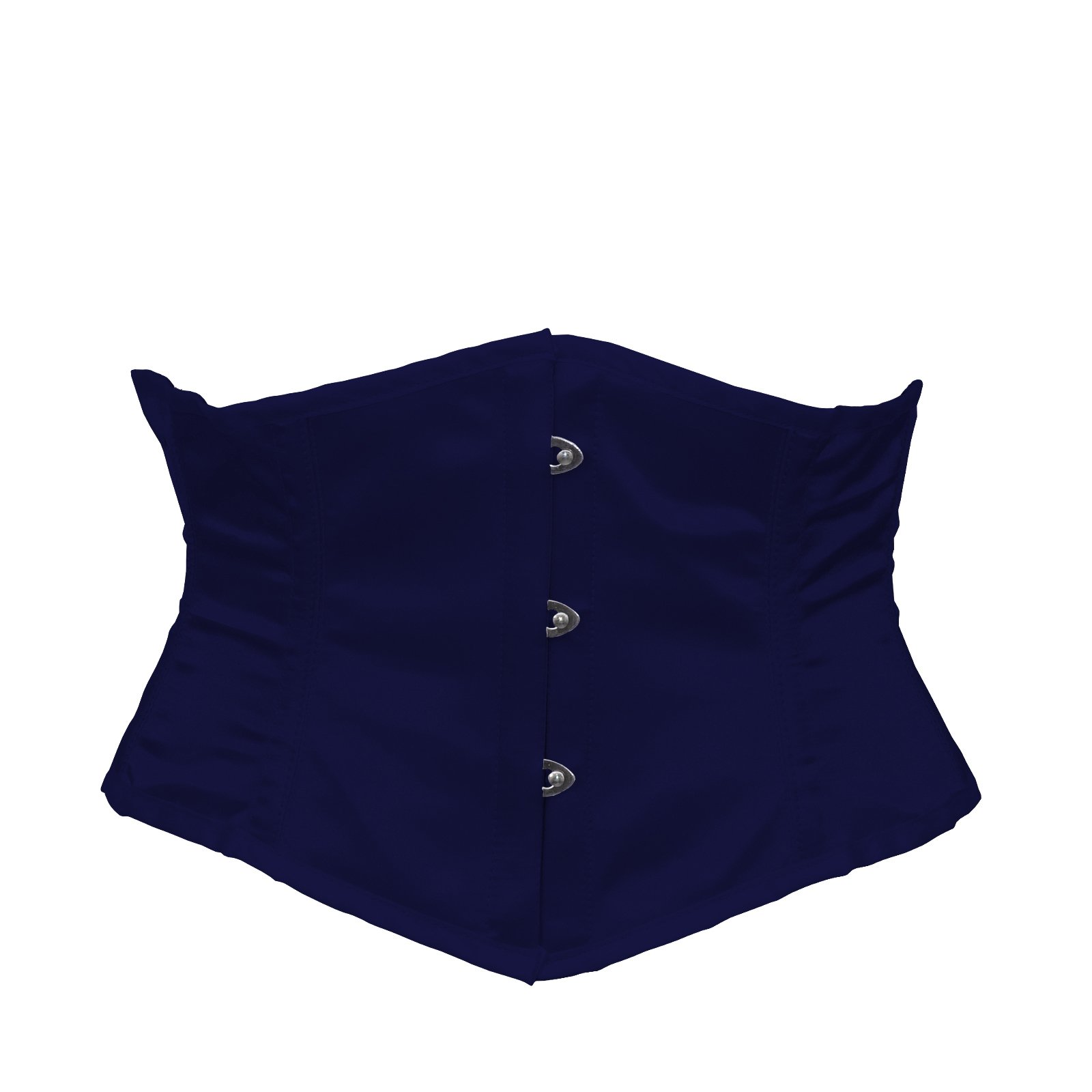 Customized High Quality Women's Corset Sexy Sequined Design Breathable Breathable Spandex Lace Silk Fabric Plus Size Embroidery