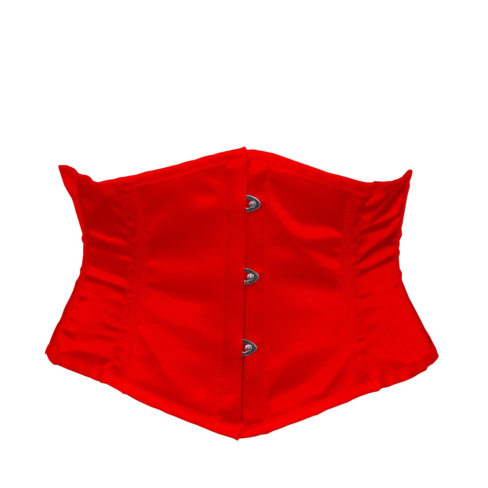 Customized High Quality Women's Corset Sexy Sequined Design Breathable Breathable Spandex Lace Silk Fabric Plus Size Embroidery