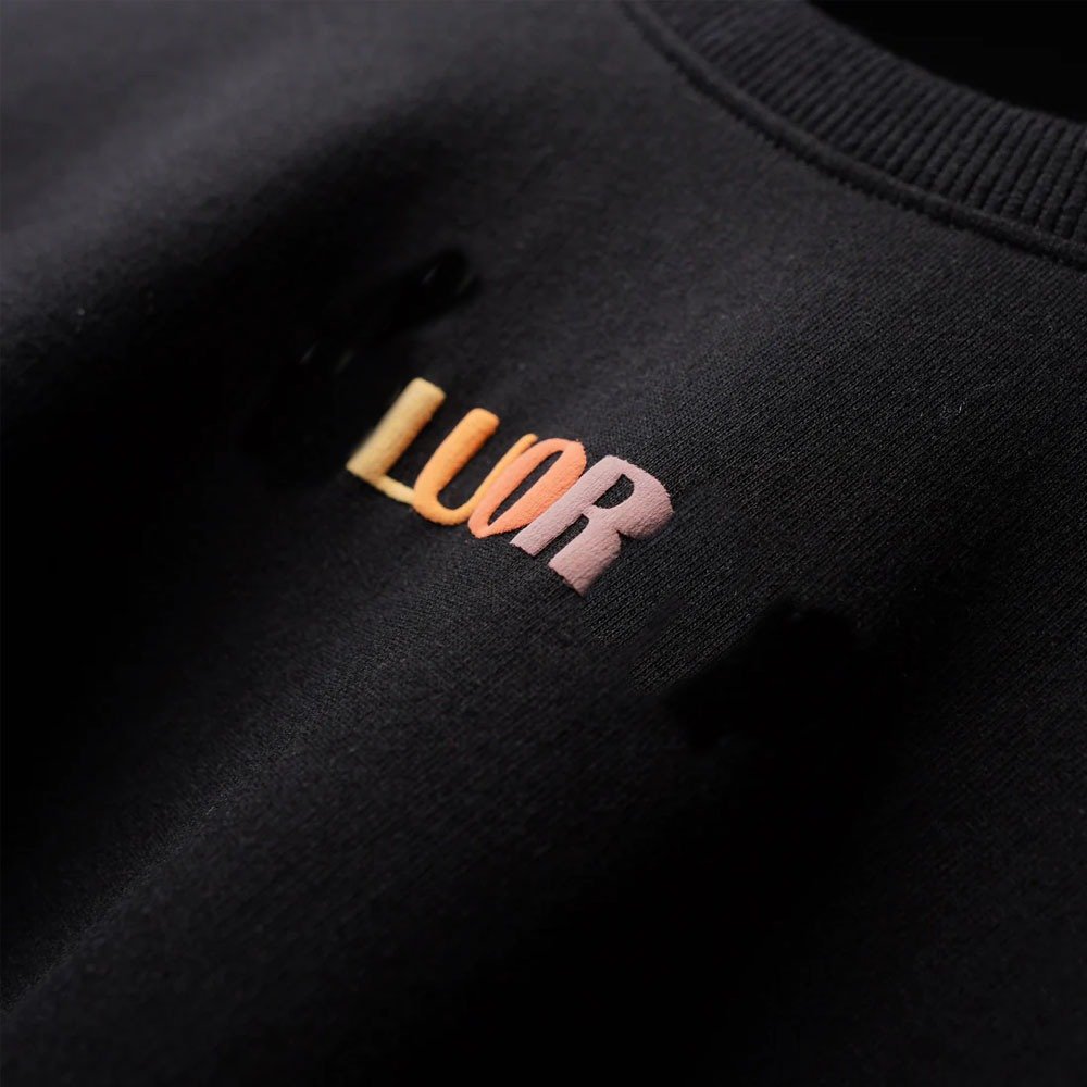 High quality t-shirt puff print Custom 3D men's T-shirt 100% cotton tshirts fashion tshirts for men
