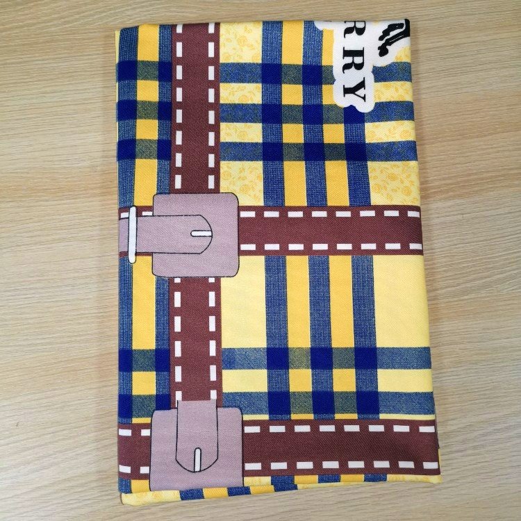 Factory Price Suitable Bed Linen Curtains New Fashion Comfortable Well soft Melange Fabric 2021