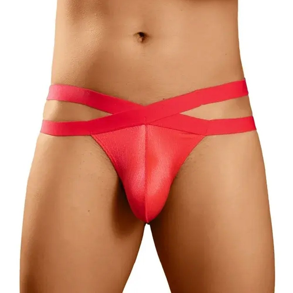 Wholesale Custom Logo Men's Boxer Briefs Boxers Men Sexy Seamless Gents Under Wear Men High Quality Underwear