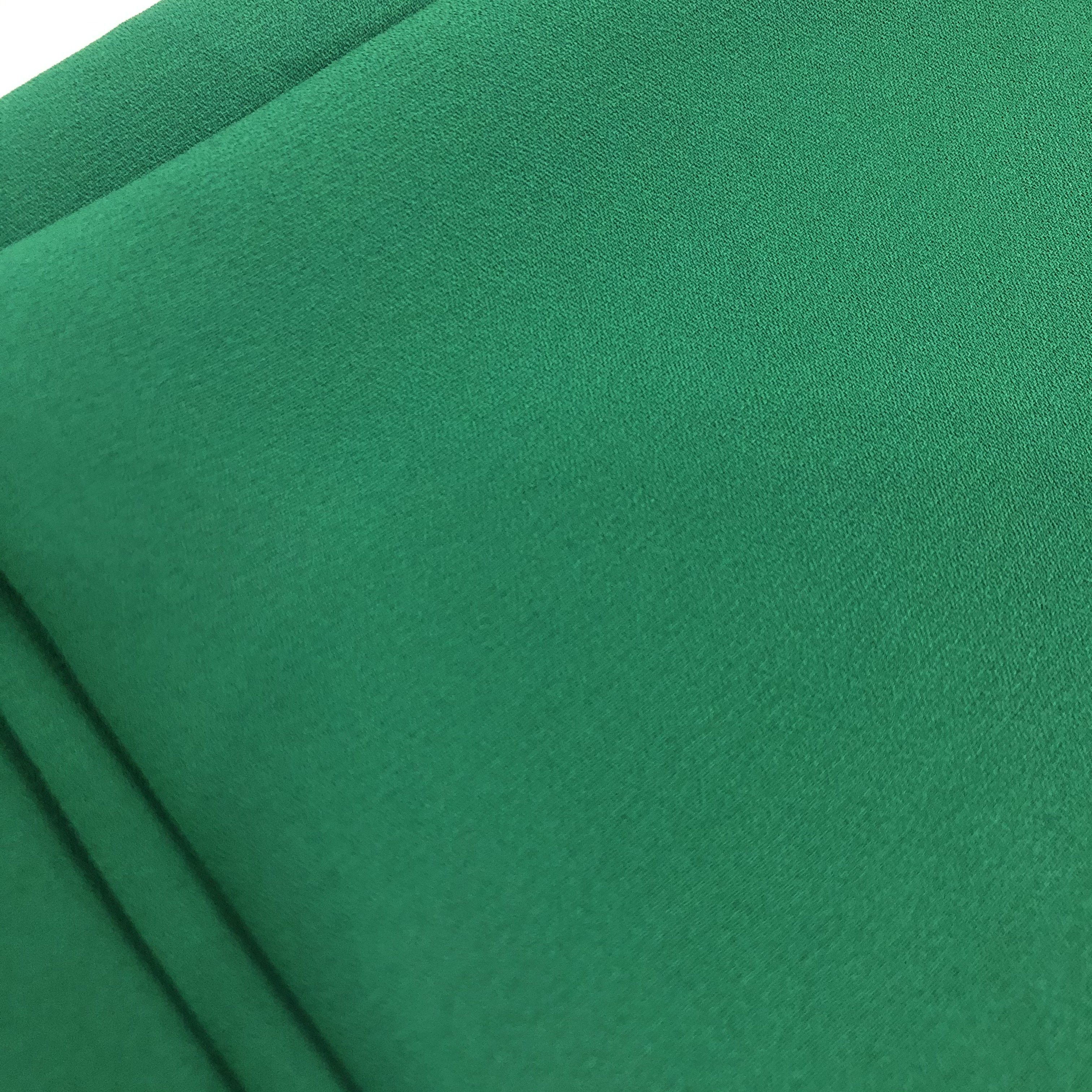 Polyester Crepe Fabric High-end Custom Solid Color 100 Dobby Chiffon Fabric