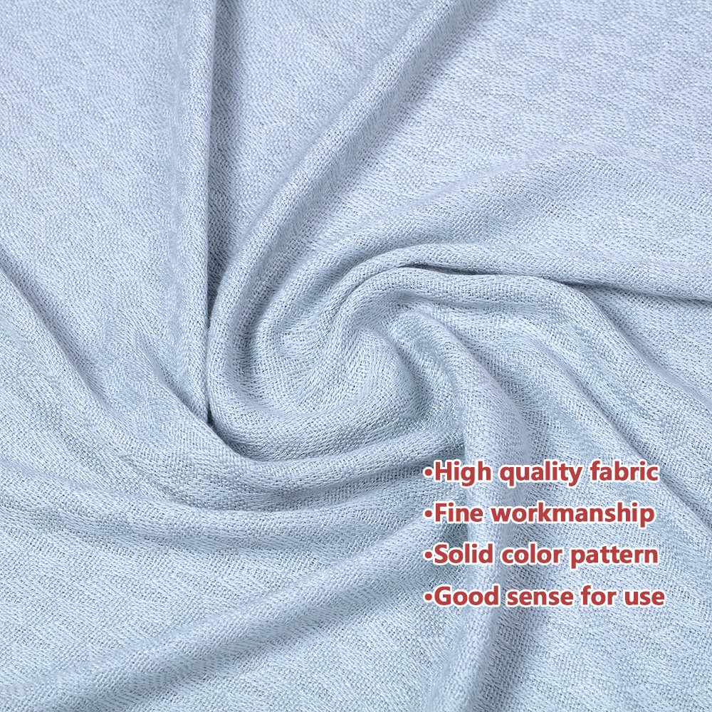 Baby Bedding Wholesales Summer soft plain bamboo baby blanket organic cable knitted rhombus blanket bamboo baby blanket