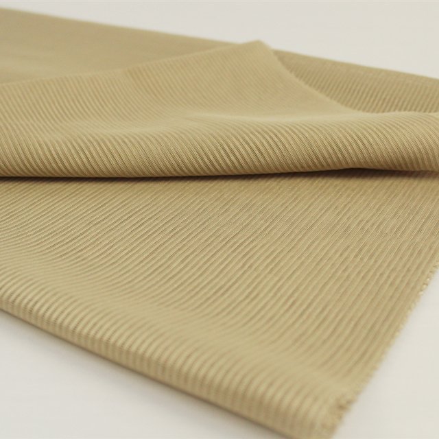 China Manufacturer Supplier Low Price 100% polyester foshan white semi sheer curtain for hotel window