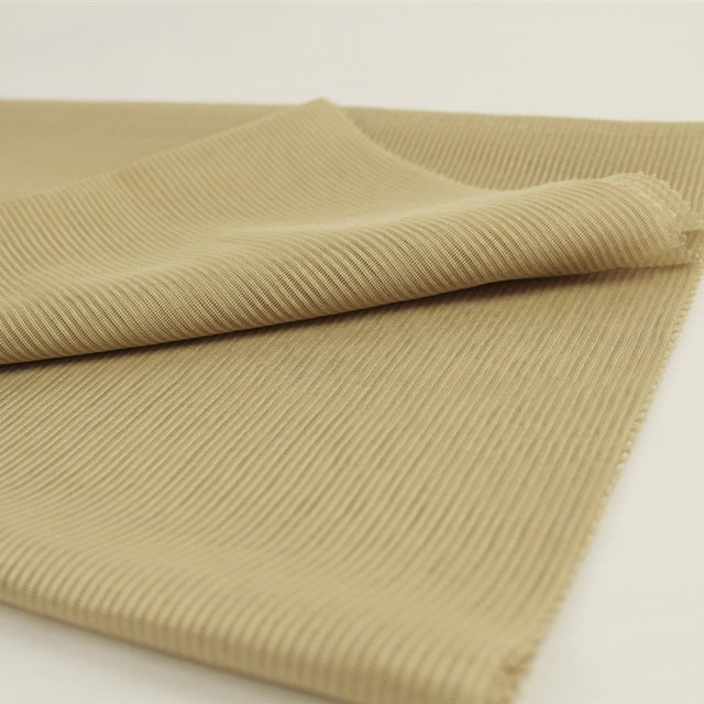China Manufacturer Supplier Low Price 100% polyester foshan white semi sheer curtain for hotel window