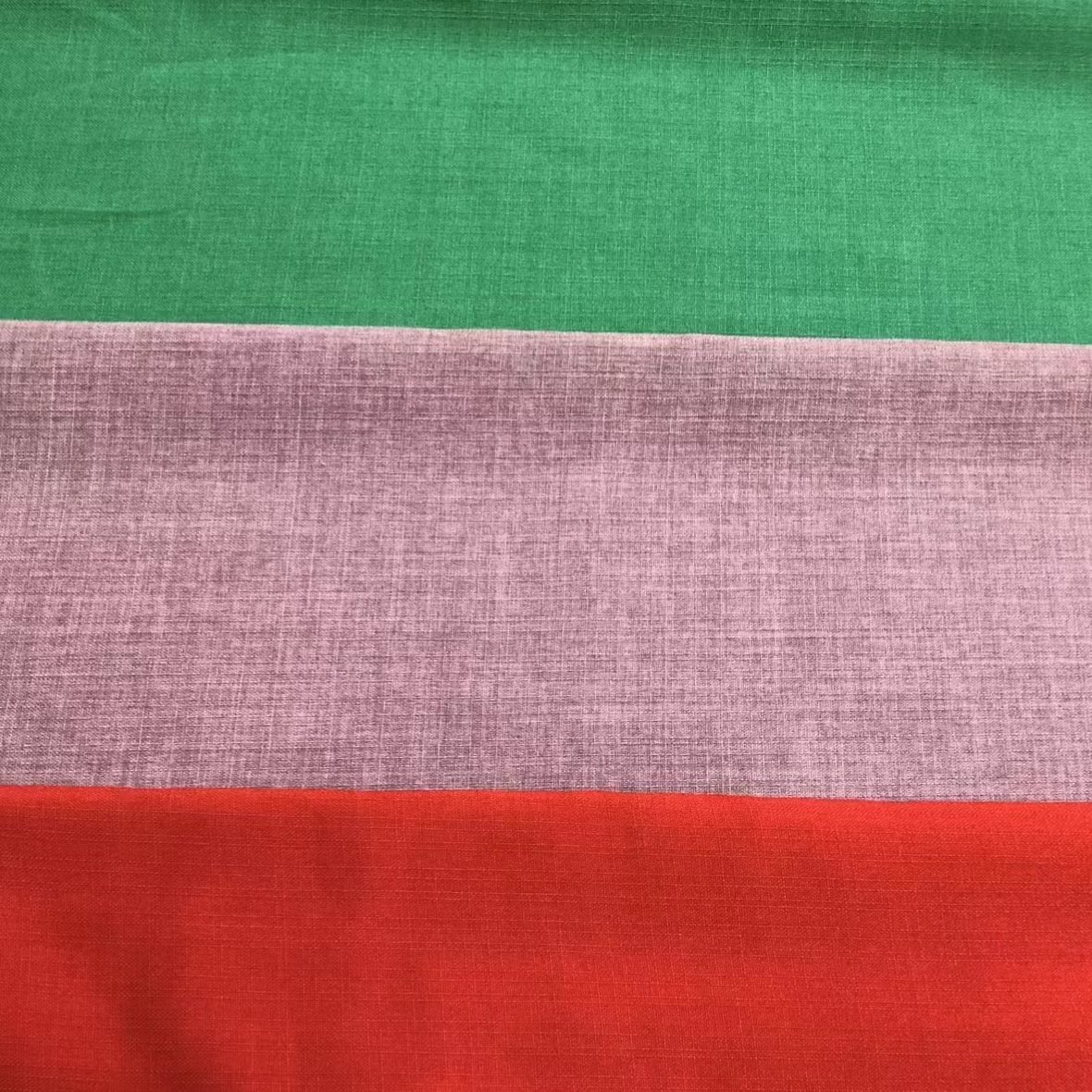 jiexingtextile low price linen supplier stone washed in pure flax 100 linen fabric for linen garment clothing