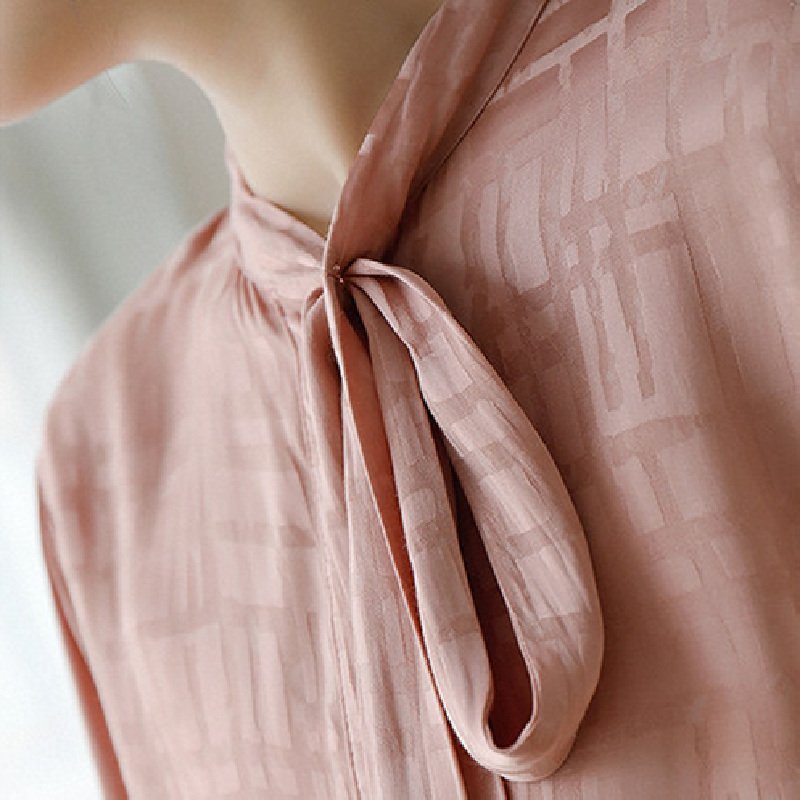 TEXTILE SUPPLIERS CLOTHING FABRIC WHOLESALE 100% POLYESTER FABRIC SATIN POLYESTER FABRIC FOR DRESS