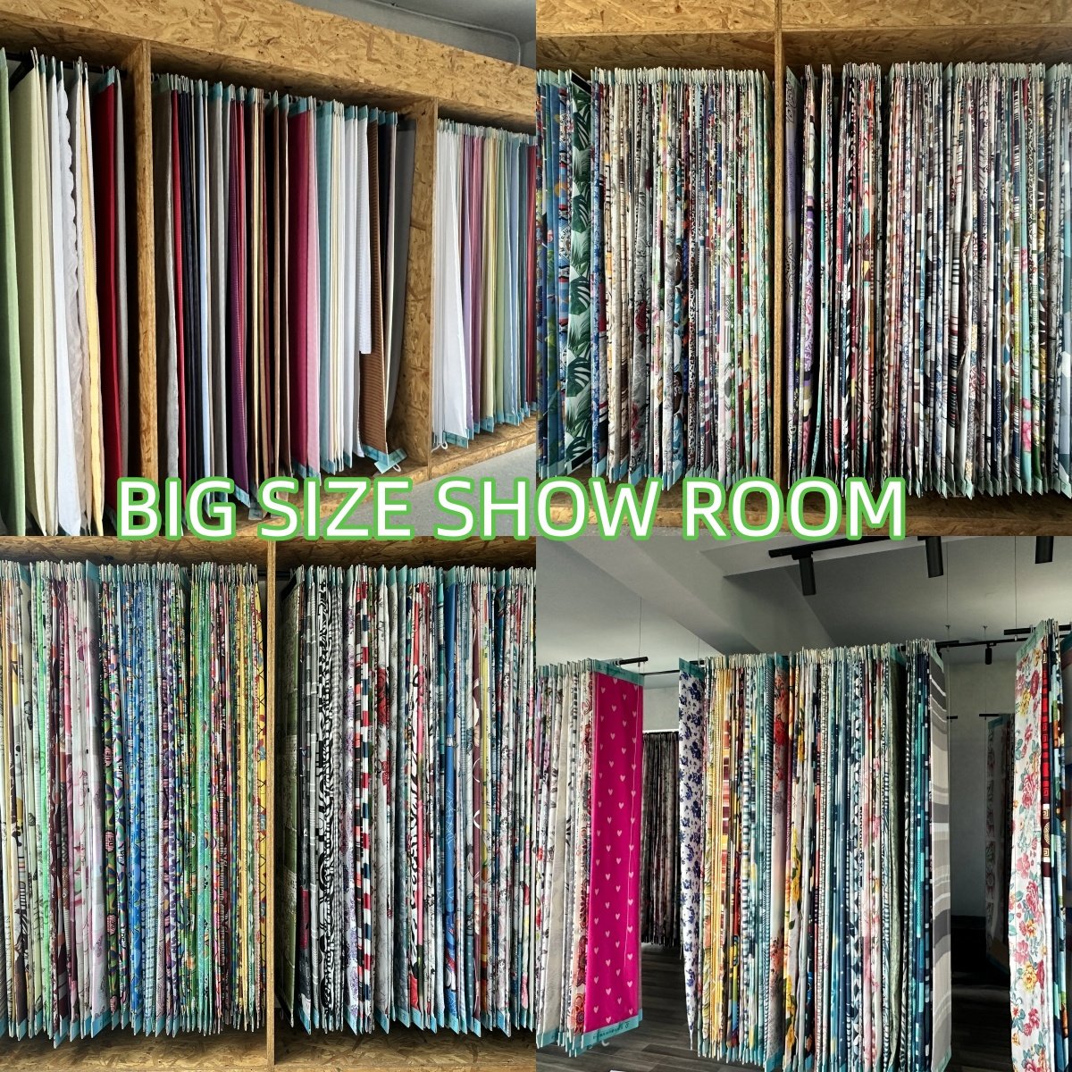 100% polyester fabric polyester twill fabric bed sheet fabric