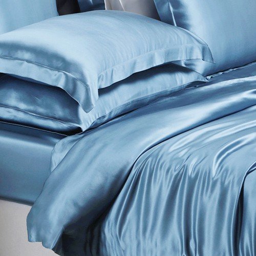 100% bamboo viscose fabric made in China