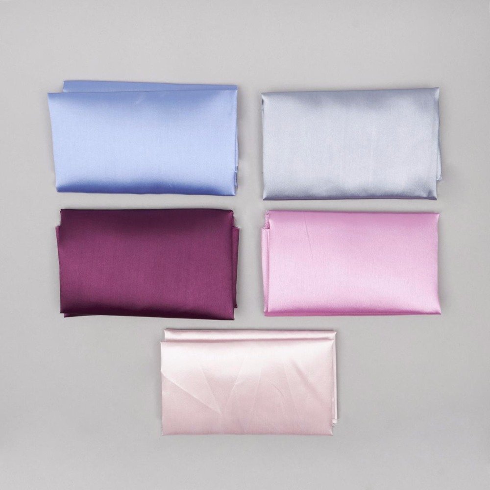 100% bamboo viscose fabric made in China