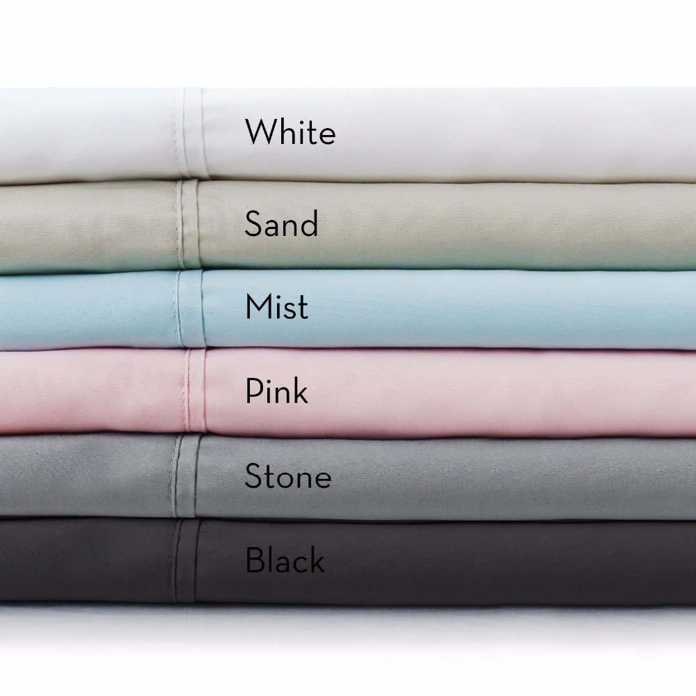 100% bamboo viscose fabric made in China