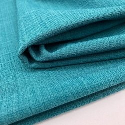 cyan