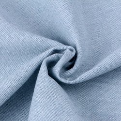 color-6