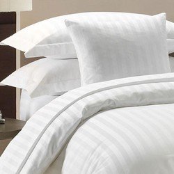 Flat Bed Sheet