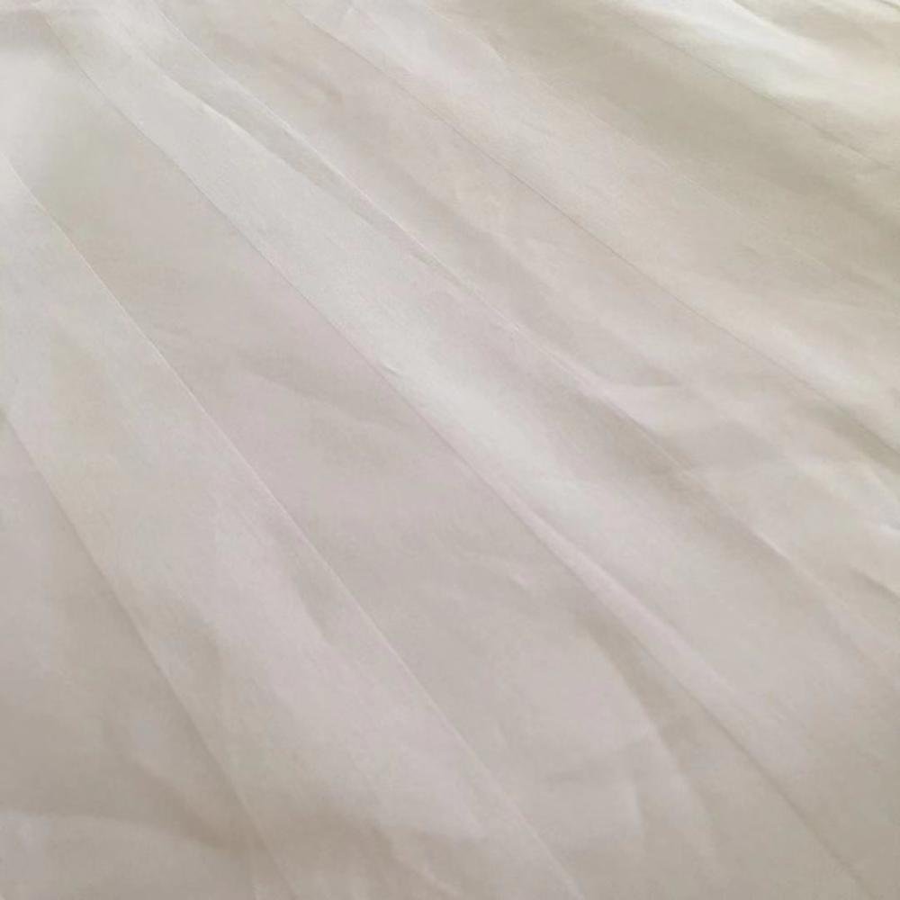100% linen fabric for hotel bedding sets