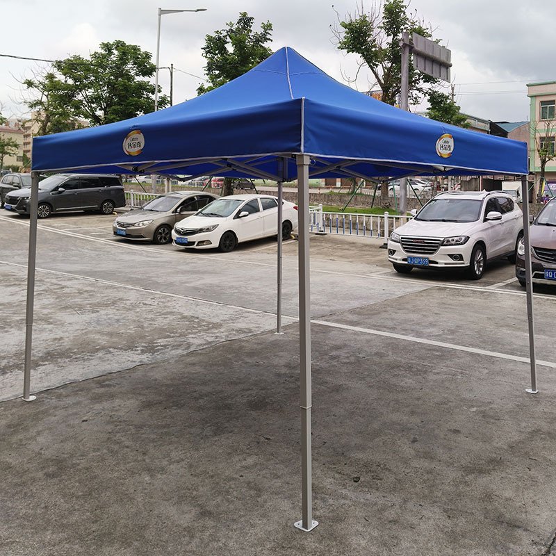 Ty Advertising display event pop up Aluminium outdoor folding gazebo portable canopy tent marquee canopies for events