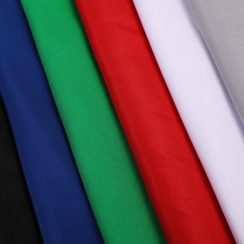 100% polyester anti-slip brushed microfiber fabric