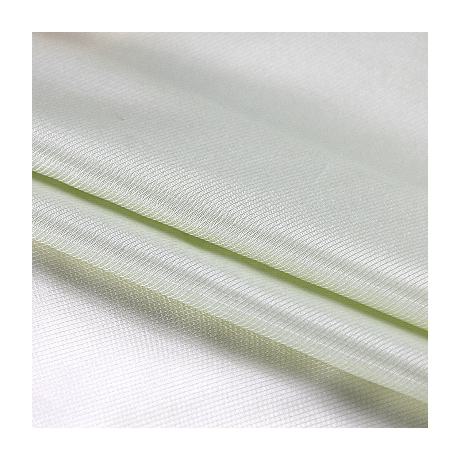 High Quality 380T 20D 24F 38GSM Cire Poly Twill Taffeta Fabric For Down Jacket