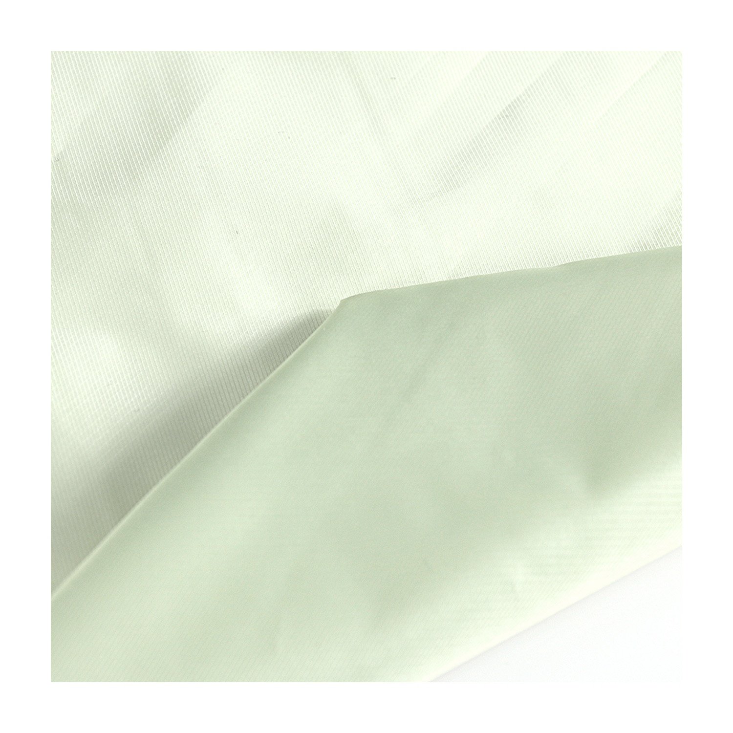 High Quality 380T 20D 24F 38GSM Cire Poly Twill Taffeta Fabric For Down Jacket