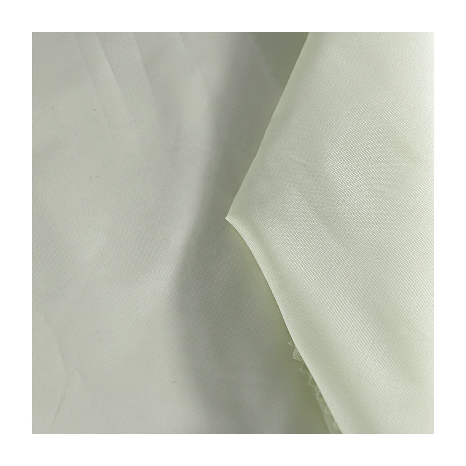High Quality 380T 20D 24F 38GSM Cire Poly Twill Taffeta Fabric For Down Jacket