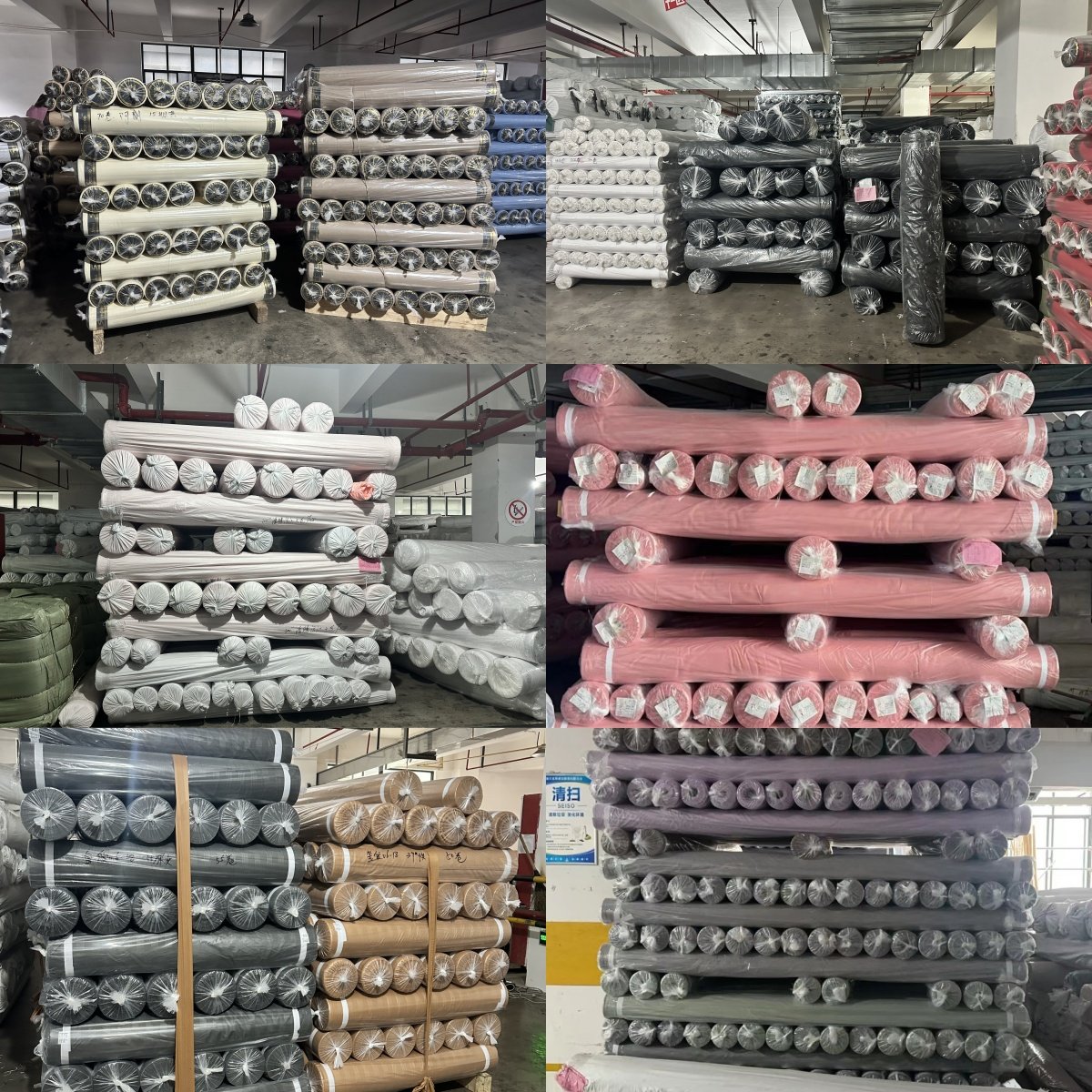 100% polyester fabric polyester twill fabric bed sheet fabric