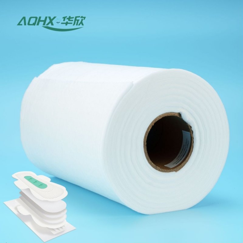 100% cotton sanitary napkins, internal core, brand sanitary napkins, absorbent core, women's sanitary napkins
