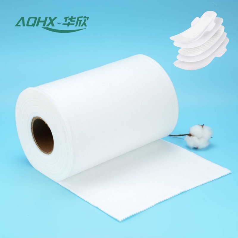 100% cotton sanitary napkins, internal core, brand sanitary napkins, absorbent core, women's sanitary napkins