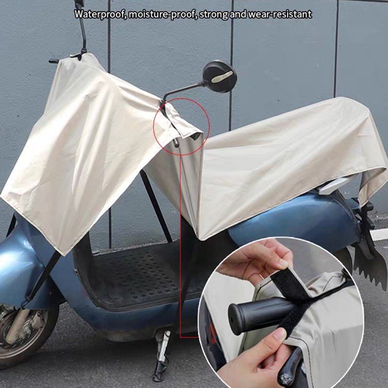 Wholesale 100% Polyester Oxford Fabric 200D With Pu Coated Fabric For Umbrella Fabric