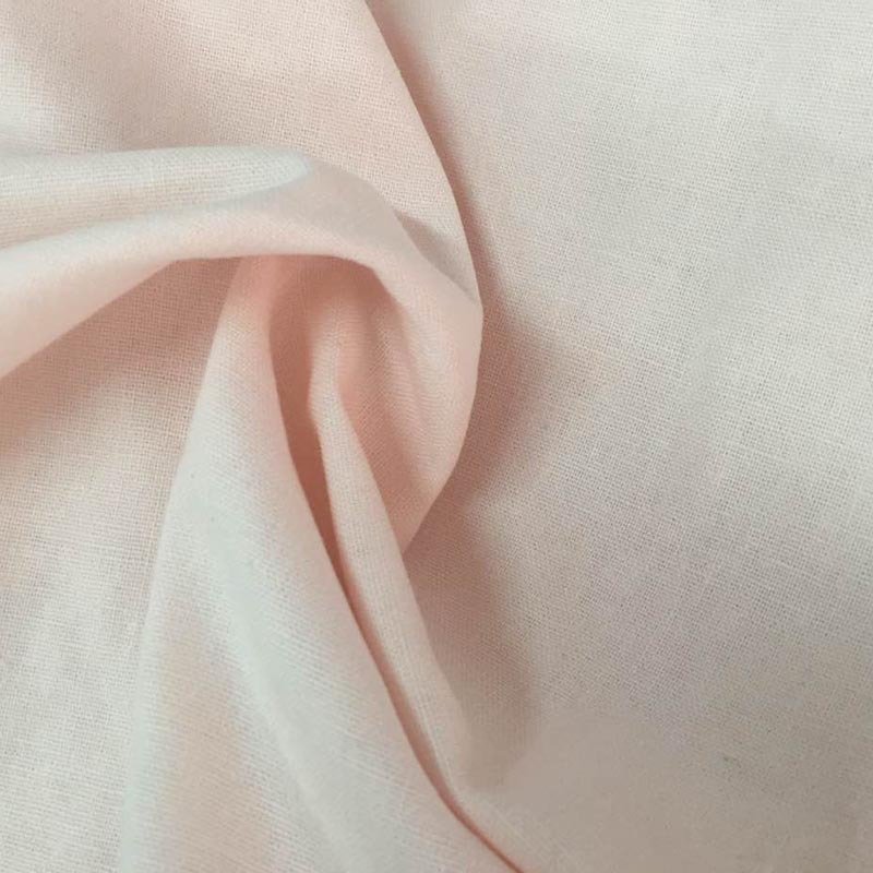 10x10 46x38 190gsm 55 Linen 45 Viscose blend fabric for Summer clothing