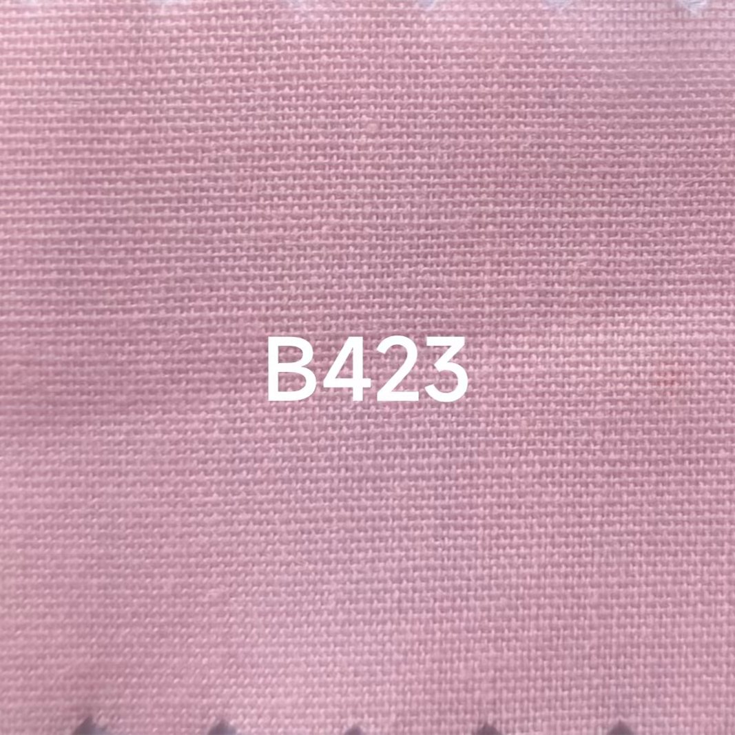 35 cotton woven twill wear and sun resistant overalls fabric#A4