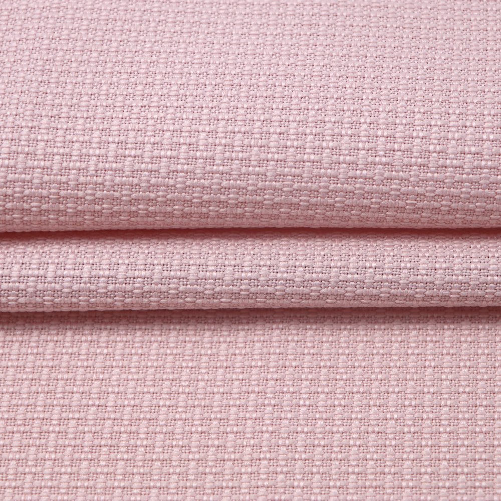 100% polyester Clothes Fabric Textile Woven 57/58" Width Clothes Fabric Women Garment Fabric
