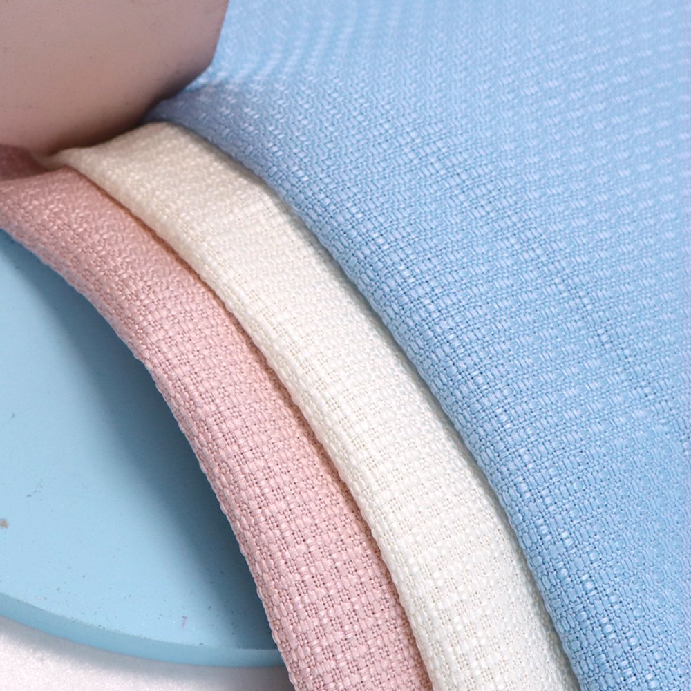 100% polyester Clothes Fabric Textile Woven 57/58" Width Clothes Fabric Women Garment Fabric