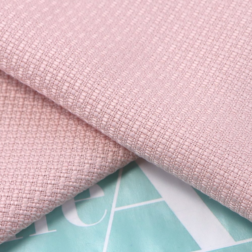 100% polyester Clothes Fabric Textile Woven 57/58" Width Clothes Fabric Women Garment Fabric