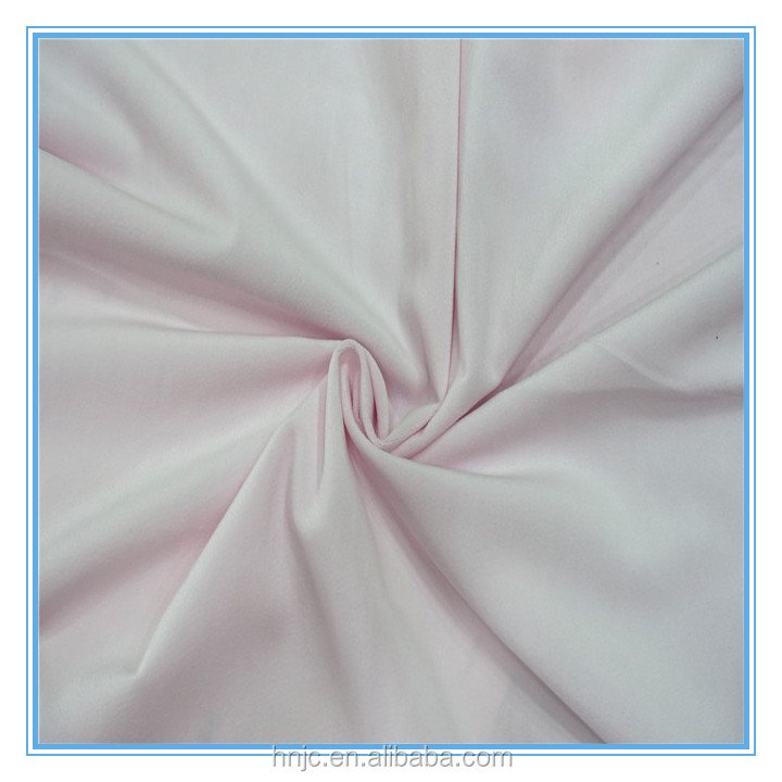 Hot sell solid polyester fabric crushed super soft velvet for toy