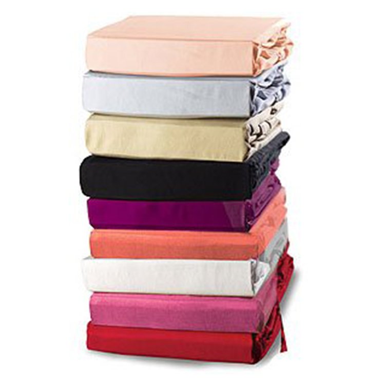 100% cotton hotel bedding sheet,bedding sets