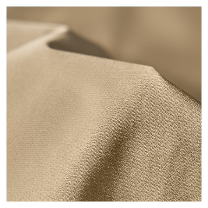 100 Polyester 75D Composite Fiber Fabric Waterproof Stretch TPU Bonded Windbreaker Softshell Polyester Outdoor Fabric For Jacket