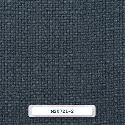 M20721-2