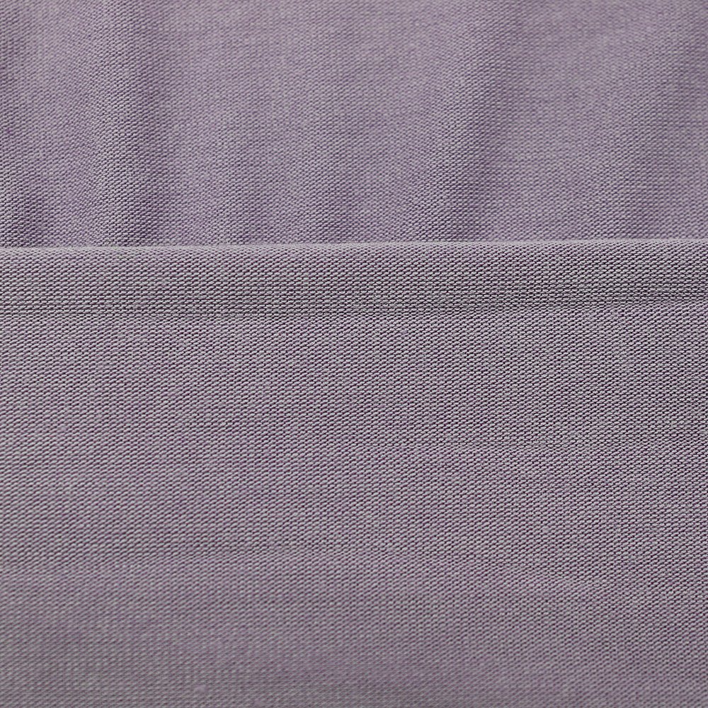 Hot Sale Manufacturer Textile UPF50 Knitted Bamboo Fiber Anti-Bacterial fabric for baby&kids clothing
