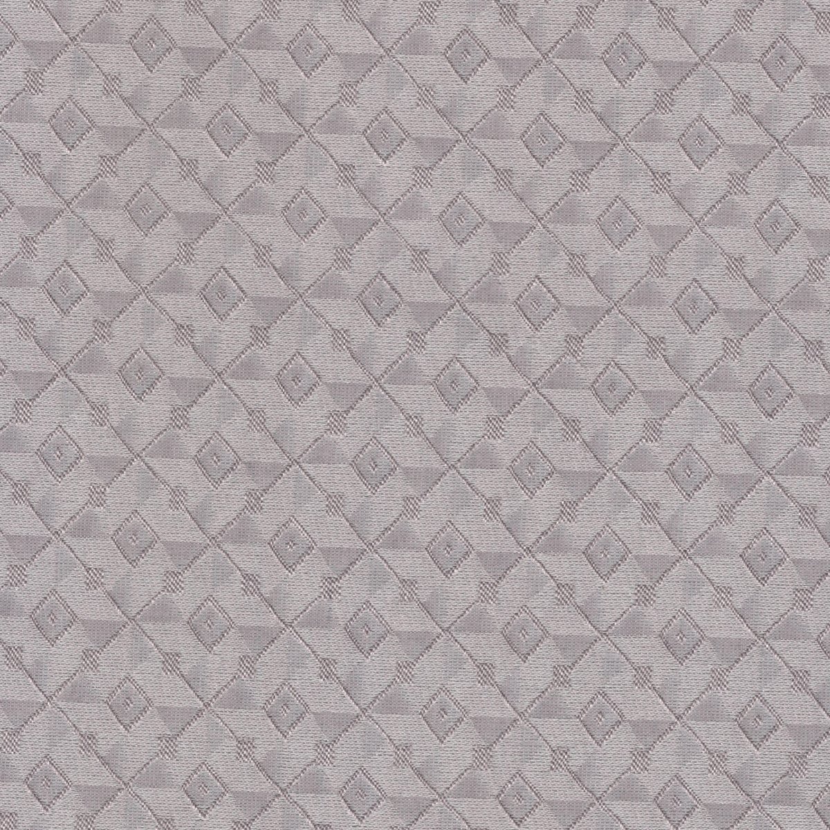 Multicolored All 100% Polyester Light Shade Jacquard Fabric for designer wear, Sherwani, Indo Western For Wholesaling