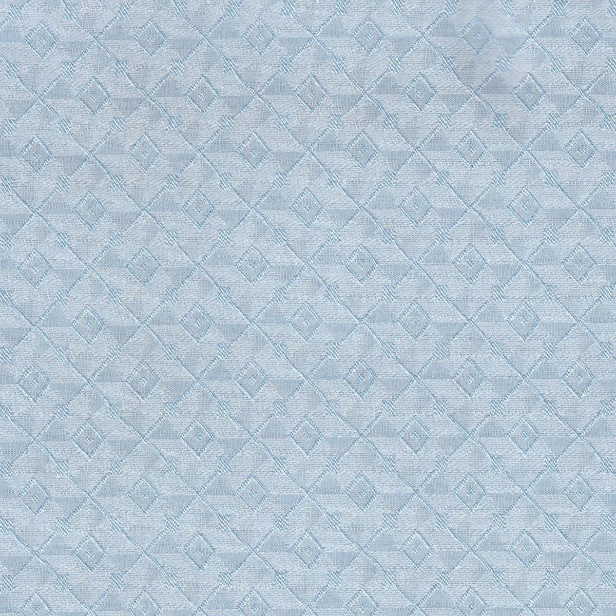 Multicolored All 100% Polyester Light Shade Jacquard Fabric for designer wear, Sherwani, Indo Western For Wholesaling