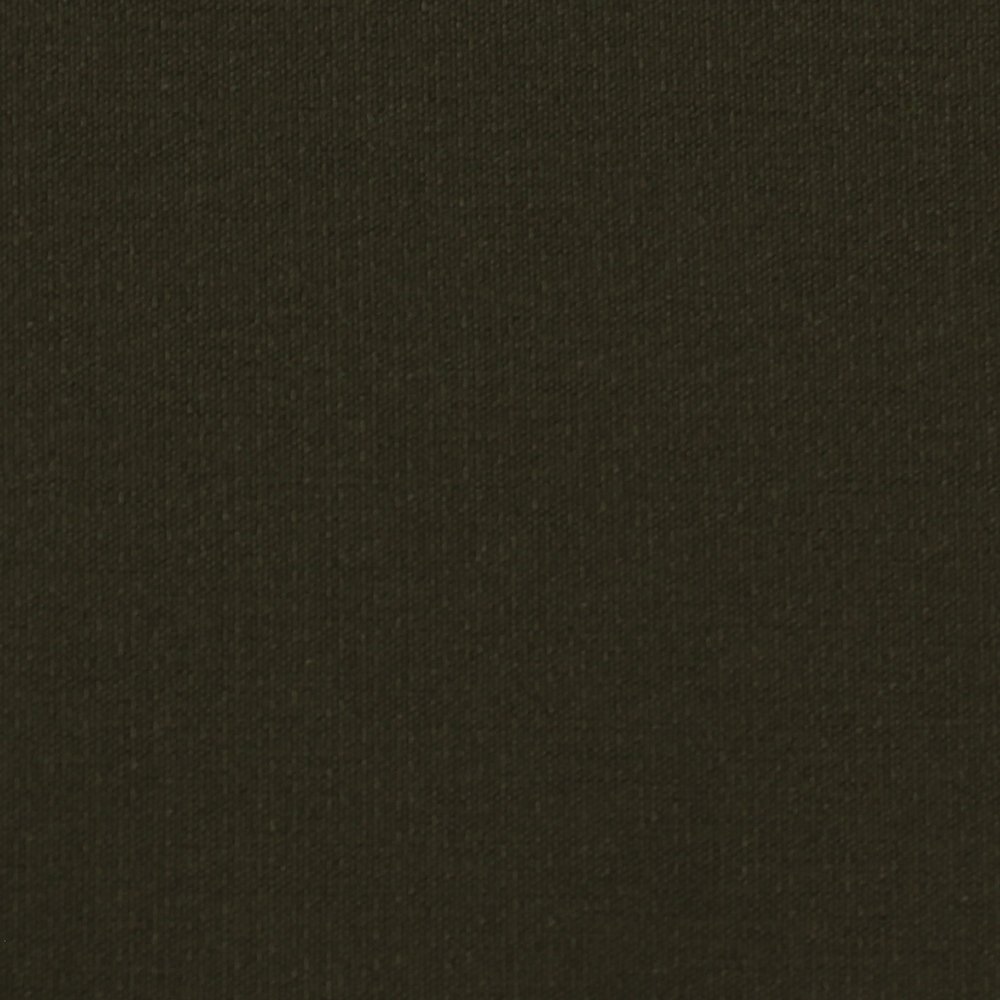 High Quality eco-friendly Waterproof Elastic Fabric With Elasticity For Uniform Flexy Stretch Functional Garment