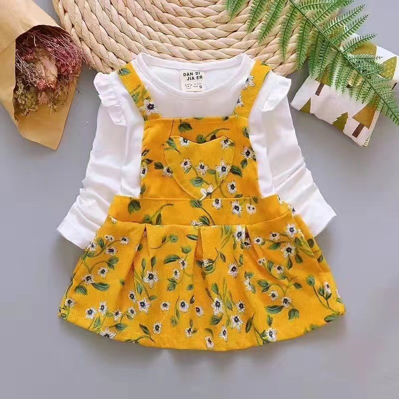 Suzhou jiquan corduroy fabric 100% polyester fabric for corduroy pants Tshirt
