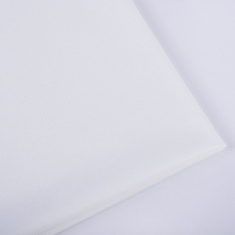 Factory Wholesale Knitted 160cm 225gsm 100% Polyester Jacquard Fabrics for Clothes