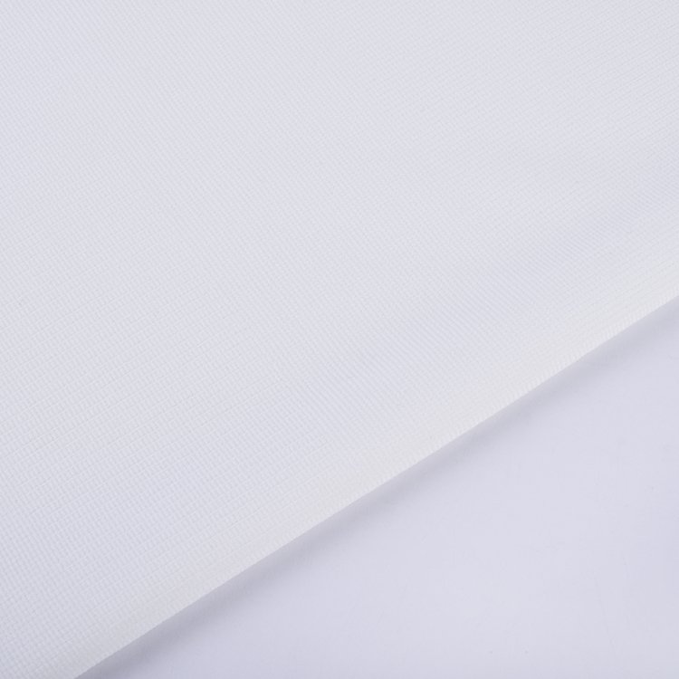 Factory Wholesale Knitted 160cm 225gsm 100% Polyester Jacquard Fabrics for Clothes