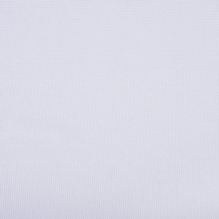 Factory Wholesale Knitted 160cm 225gsm 100% Polyester Jacquard Fabrics for Clothes