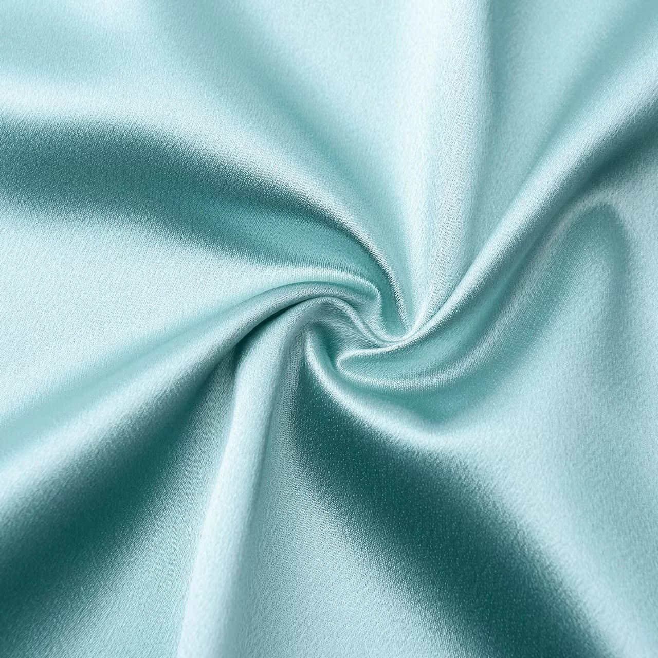 Duchess satin fabric woman party wear dress MATERIAL crepe satin polyester fabric for dress evening wear satin fabric