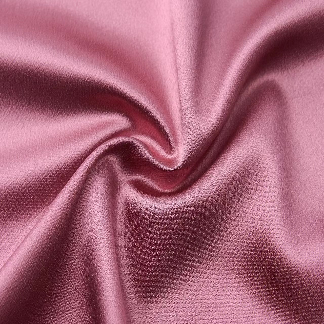 Duchess satin fabric woman party wear dress MATERIAL crepe satin polyester fabric for dress evening wear satin fabric